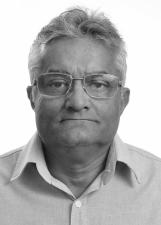Foto de Manoel Dias Monteiro