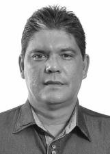 Foto de SIRDELEY HIPOLITO DA SILVA
