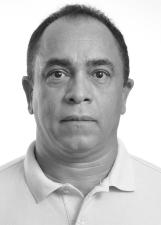 Foto de JOEL BERNARDES DA SILVA