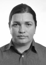 Foto de JUAREZ ANTONIO TAVARES