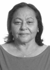 Foto de MARIA LUIZA ALVES DE OLIVEIRA