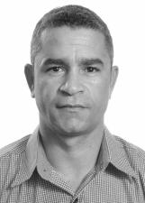 Foto de WILIAN DE SOUZA SILVA