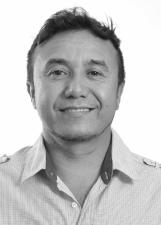 Foto de REGINALDO ALVES DE OLIVEIRA
