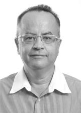 Foto de AGUINALDO FERREIRA RODRIGUES