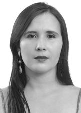 Foto de ANDRYELE MARTINS FREITAS