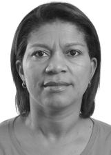 Foto de GILMARA DE CARVALHO SANTOS