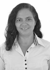 Foto de LEIDE APARECIDA DE SOUZA MORAIS