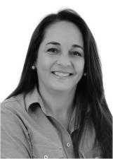 Foto de LETICIA DOMINGUES MORENO OLIVEIRA