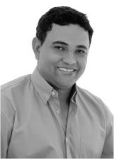 Foto de LUCAS BATISTA DUTRA