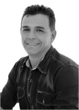 Foto de WILLIAN JOSÉ DE OLIVEIRA