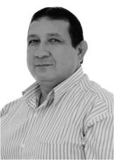 Foto de SEBASTIÃO RAMOS DA CRUZ