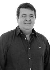 Foto de NILTON SANTOS CARVALHO