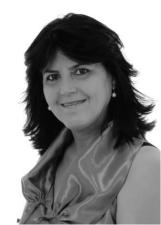 Foto de MARLI RODRIGUES MIRANDA