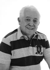 Foto de IZAU BORGES DA COSTA