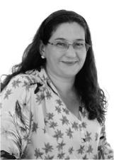 Foto de CRISTIANE RIBEIRO SANTOS OLIVEIRA