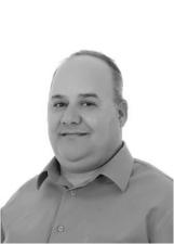 Foto de CELMO RESENDE DE OLIVEIRA