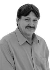 Foto de ANTONIO DONIZETH LUCAS
