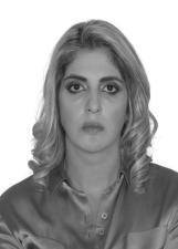 Foto de ADRIANA FERNANDES DE CARVALHO