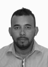 Foto de ALISON COELHO ARAGÃO