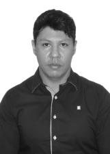 Foto de MARCOS PAULO FERNANDES REZENDE