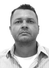 Foto de MARIO IVAN VOGADO VIEIRA