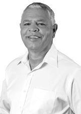 Foto de JORGE FRANCISCO DE SOUZA