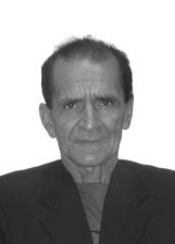 Foto de CARLOS ALBERTO GARCIA PURIFICAÇÃO