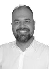 Foto de ANTÔNIO CARLOS DA COSTA FERREIRA