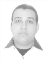 Foto de PEDRO ALVES BORGES