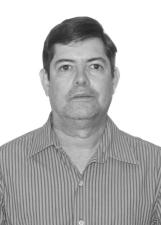 Foto de RONALDO CAETANO DE ALMEIDA NEVES