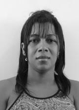 Foto de ERICA MOURA DE OLIVEIRA