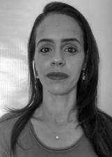 Foto de RENATA PEREIRA CAIXETA