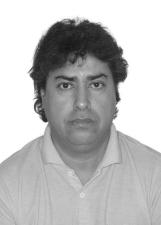 Foto de ANTÔNIO JOSUÉ DA SILVA