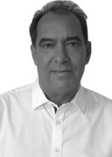 Foto de EDSON VIEIRA DA SILVA