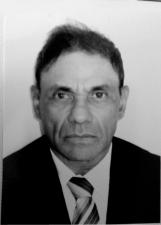 Foto de ITAMAR DA SILVA