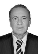 Foto de ANTONIO UCHOA SOBRINHO