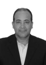 Foto de MARTINIANO GONDIM DE SOUSA COSTA