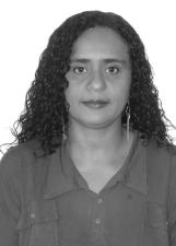 Foto de Adriana Fernandes da Silva