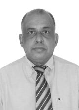 Foto de CAIRO MYRON FERREIRA RAMOS