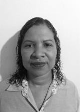 Foto de ELIENE NOGUEIRA CARVALHO