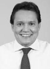 Foto de FELISBERTO RODRIGUES TAVARES