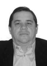 Foto de JORGE LUIS CAETANO BRITO