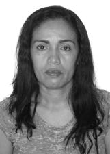 Foto de MARIA DE MELO SABATE BORGES