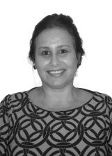 Foto de SUELI RODRIGUES DE AMORIM CHAVES