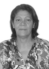 Foto de VANJA DOS SANTOS