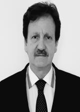 Foto de JOSÉ VALDECIR DE OLIVEIRA CRUZ