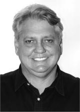 Foto de MARCO ANTONIO BRENNER DE OLIVEIRA