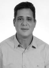 Foto de NOROEL SANTOS BUZAIM