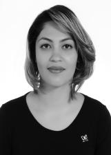 Foto de ADRIANA FEITOZA SANTOS