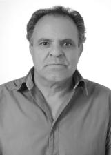 Foto de BRAZ DIAS DA SILVA
